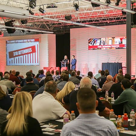 tels-summit-2019-stage-450-450 tels-summit-2019-stage