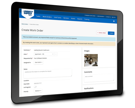 work-orders-screen