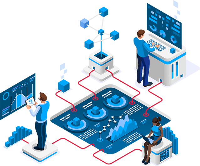 standardize-process