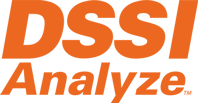 DSSI Analyze